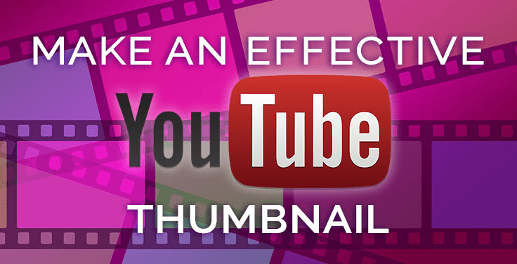 free youtube thumbnail maker easy thumbnail maker best free thumbnail maker for youtube make your own thumbnail best way to make youtube thumbnails good youtube thumbnails create youtube thumbnail free best thumbnail maker free